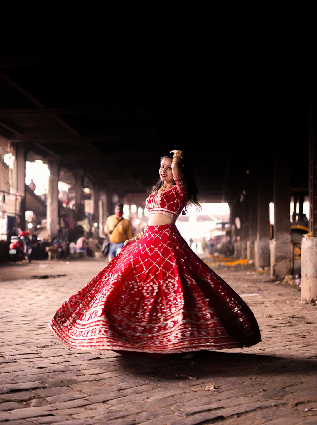 Wedding Image