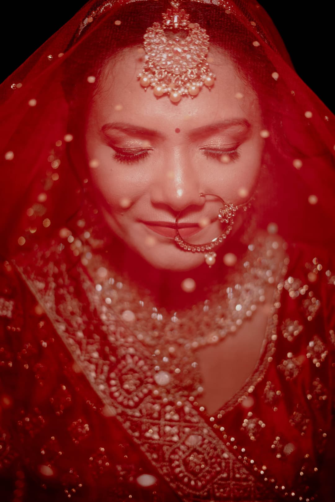 Wedding Image