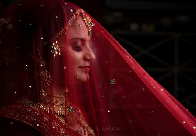 Bridal Image