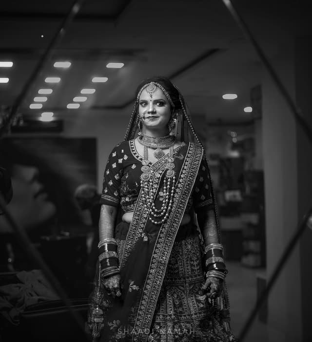 Bridal Image