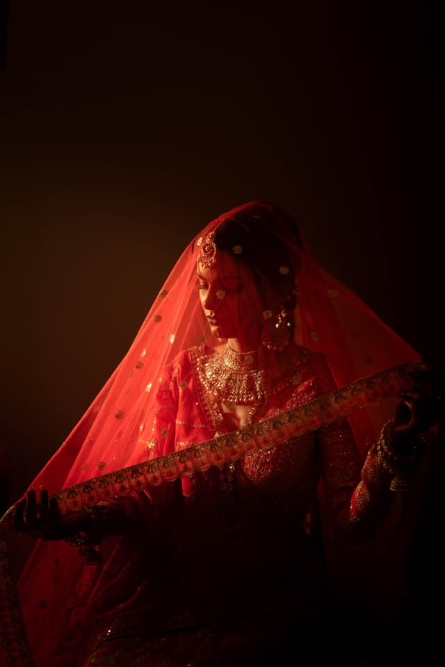 Bridal Image
